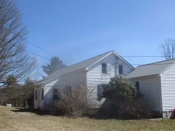 5594 County Highway 12, East Meredith, NY 13757