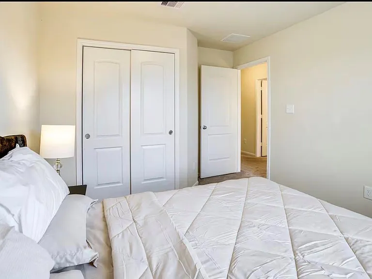 15015 Winter Valley Ct — Photo 29