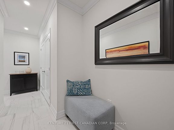 5th image of 480 Callaway Rd #513