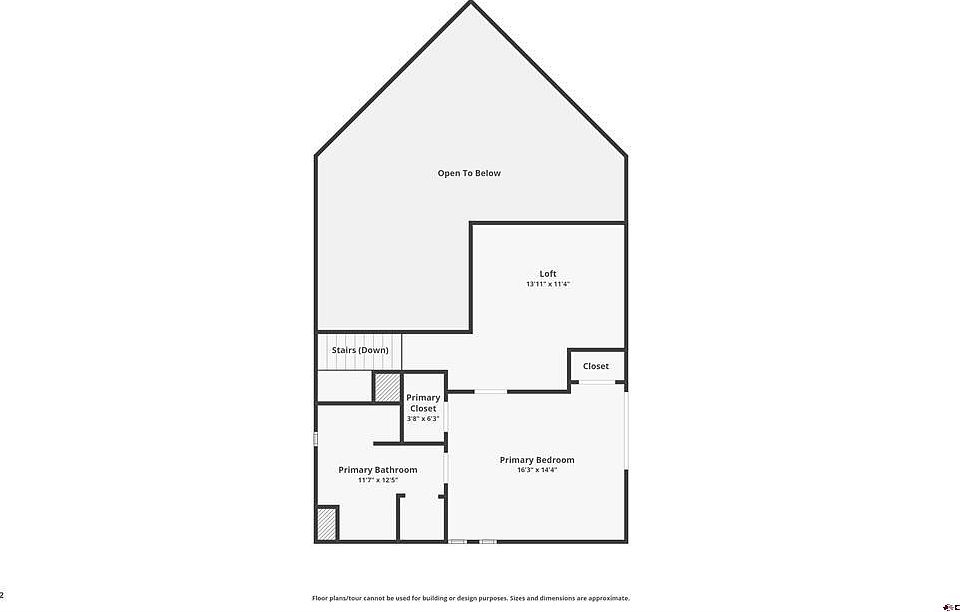 40th image of this home