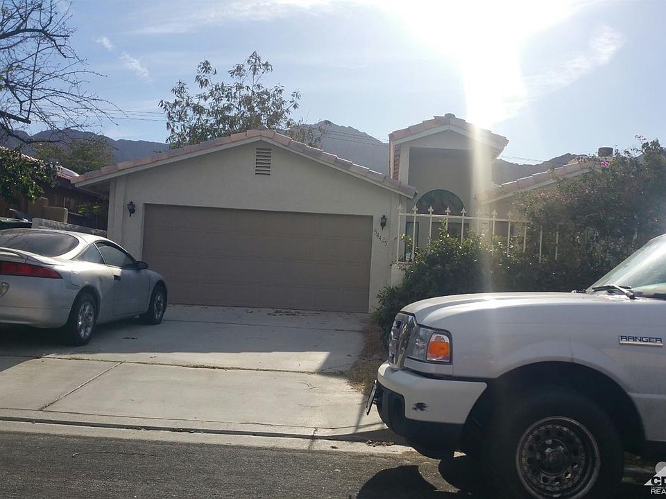 1st image of 54425 Avenida Alvarado