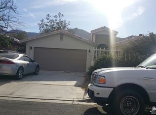 54425 Avenida Alvarado, La Quinta, CA 92253