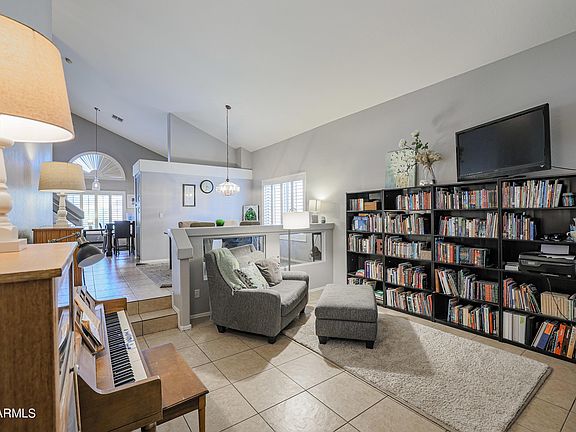 3rd image of 7651 W Marlette Ave