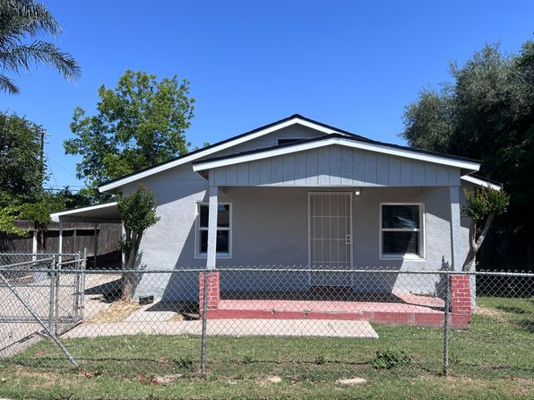 230 W Pinedale Ave