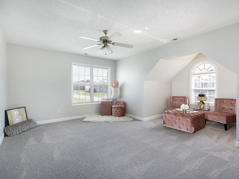 434 Lenoir Dr — Photo 6