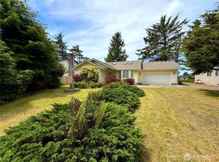 3, Ocean Shores, WA 98569