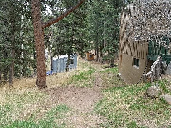 5th image of 170 Stacey Ln