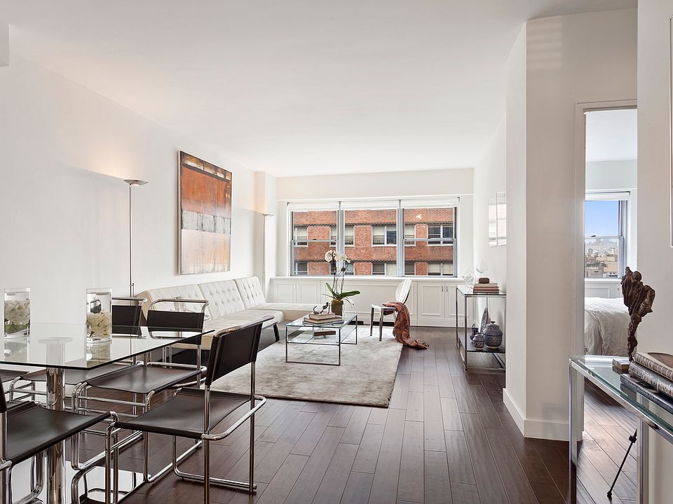 1st image of 10 W 15th St APT 1103