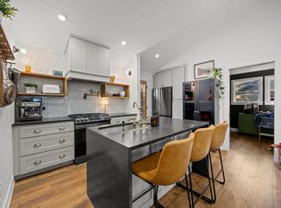 1020 E Jones St, Raleigh, NC 27601
