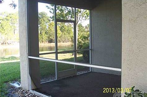 5th image of 1685 SW Harbour Isles Cir #7