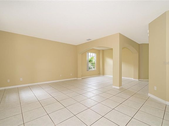 5th image of 11026 Taeda Dr