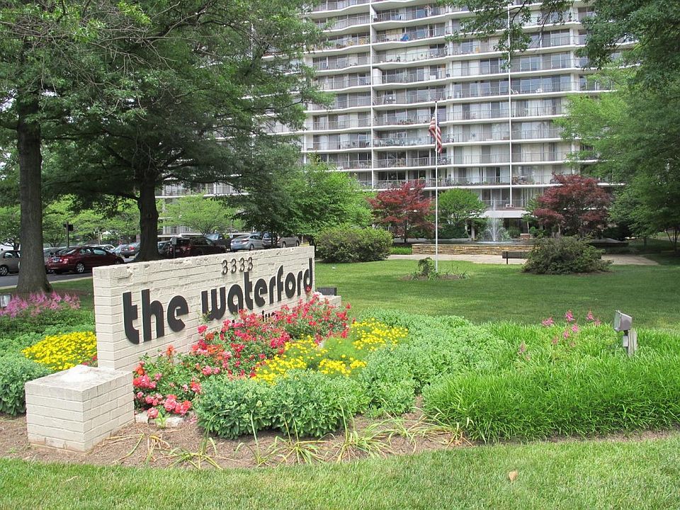 Main Entrance