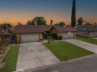 43802 C St, Hemet, CA 92544