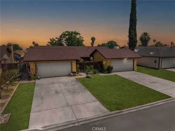 43802 C St, Hemet, CA 92544