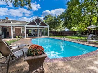 489 E Swan Ridge Cir LOT 289, Memphis, TN 38122