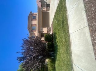 4065 Obsidian Rd, San Bernardino, CA 92407