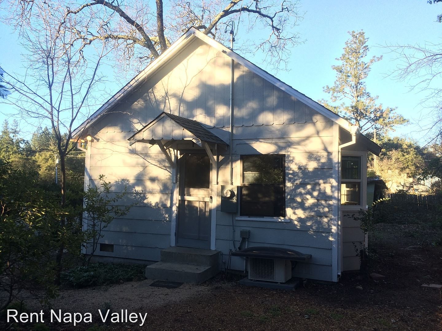 317 Brookside Dr, Angwin, CA 94508 Zillow