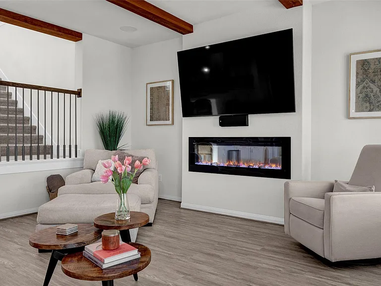 12803 Firbrae Dr — Photo 18