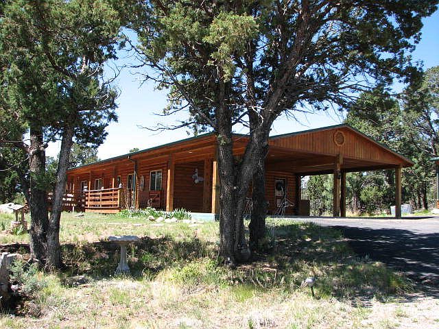 1st image of 210 Pinos Altos Ln