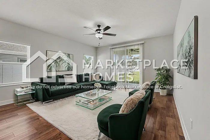 57 Mango Grove Ct — Photo 6