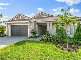 10044 Timber Creek Way, Palm Beach Gardens, FL 33412 | MLS #RX