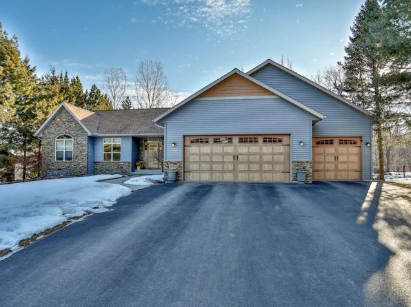 223441 MAGNOLIA AVENUE, Wausau, WI 54401