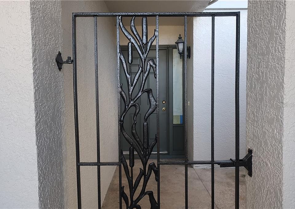 1st image of 5224 Cypress Creek Dr #106