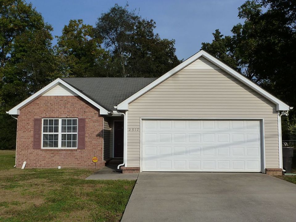 1st image of 2517 Gold Valley Dr