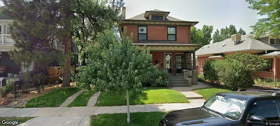 Building Photo 3