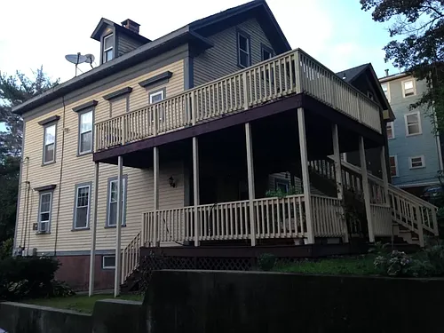 65 Evergreen St #1 Photo 1