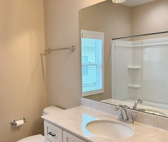 124 The Villas Way — Photo 5