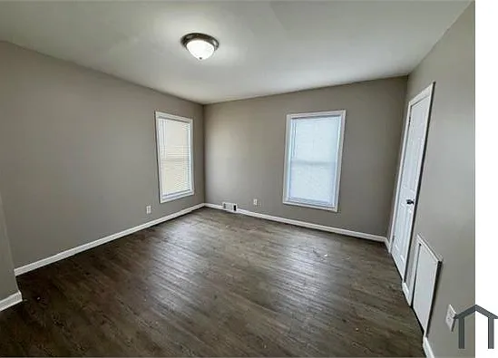 97 Fairgrove St #2 — Photo 8