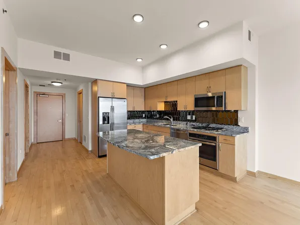 740 Portland Ave #1109, Minneapolis, MN 55415