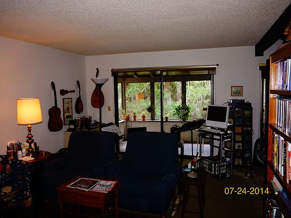 4th image of 5420 Pine Creek Dr