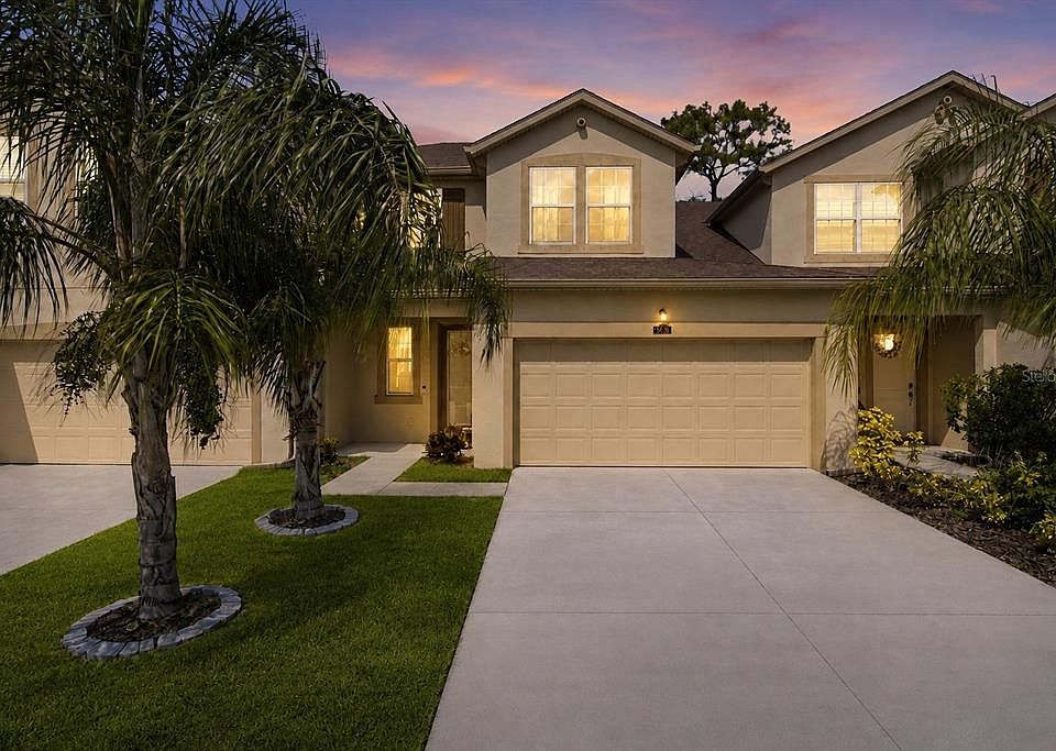 1st image of 5636 SILVERBRIDGE TRAIL