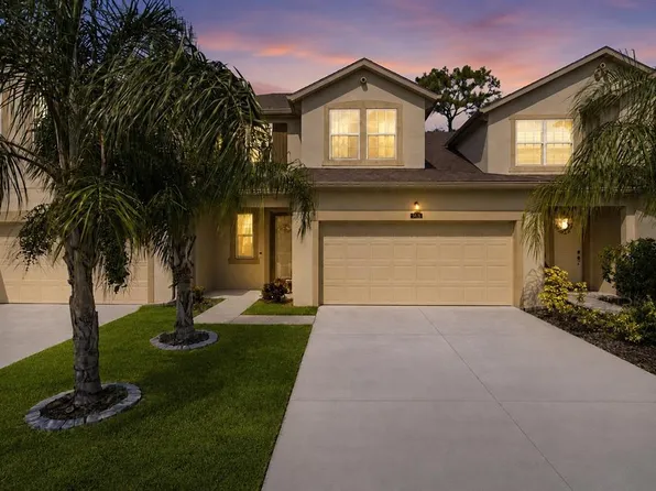 5636 SILVERBRIDGE TRAIL, BRADENTON, FL 34211