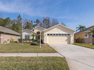 1153 Dustan Pl, New Port Richey, FL 34655