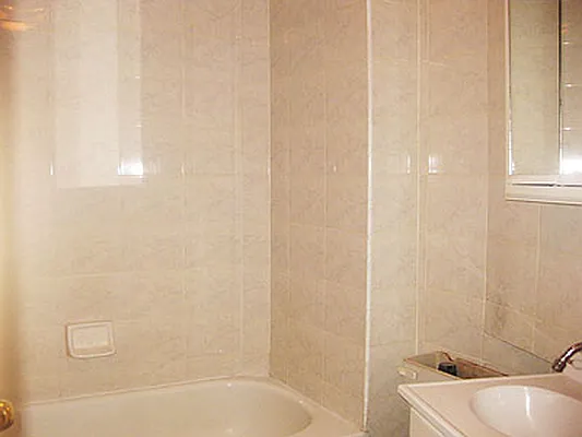 Rented by Awaye Realty Management LLC | media 21