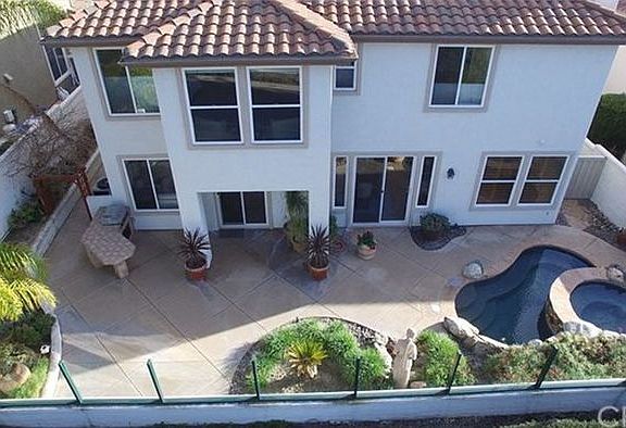 2nd image of 33034 Anasazi Dr