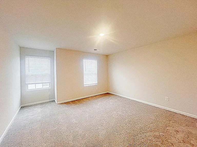 9 Vine House Dr — Photo 21