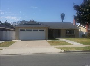 14441 Oxford Ave, Tustin, CA 92780