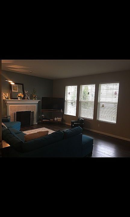 1st image of 8342 22nd St NE
