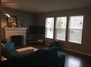 8342 22nd St NE, Lake Stevens, WA 98258
