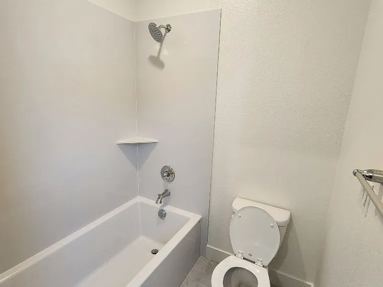 4032 Barbary Way — Photo 11
