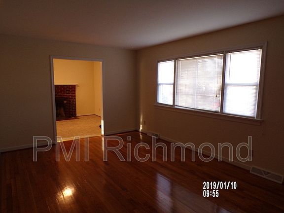 3rd image of 5701 Kedleston Ave