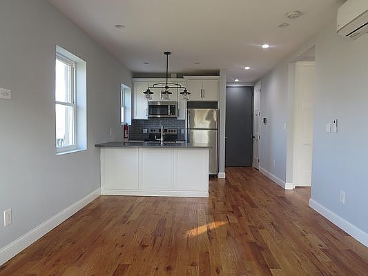 1st image of 455 Beach 36 St #1