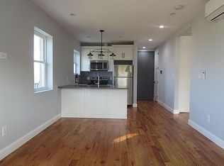 455 Beach 36 St #1, Far Rockaway, NY 11691