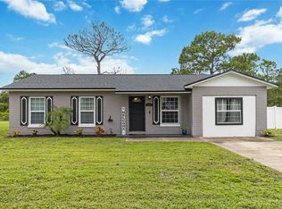 2948 Colorado Ave, Orlando, FL 32826