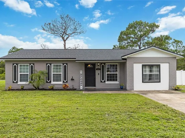 2948 COLORADO AVENUE, ORLANDO, FL 32826