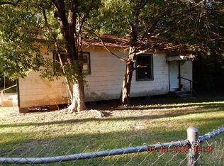 4215 Charles St, Baton Rouge, LA 70805